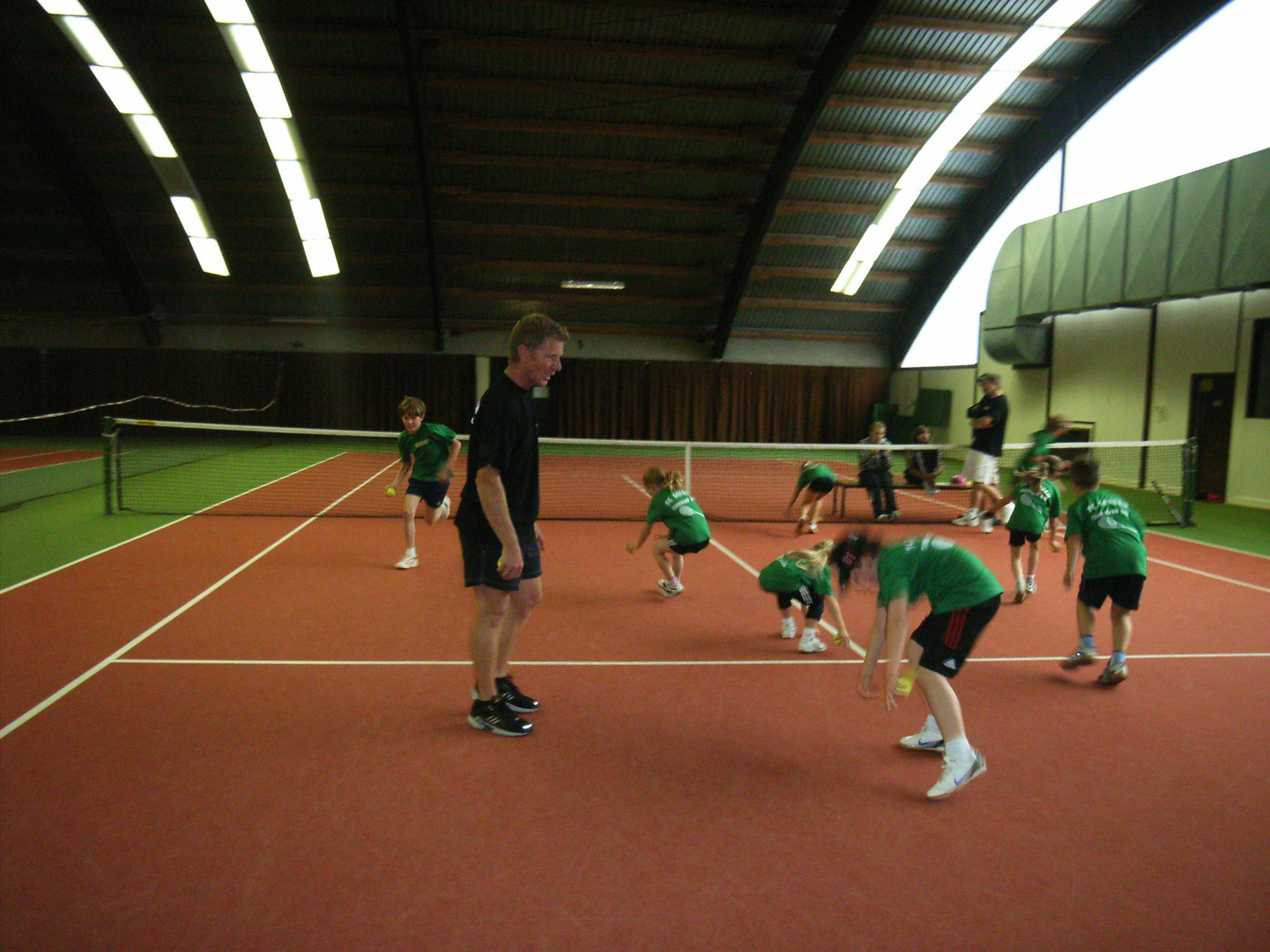 TC Tennis Camp 2008 001 (128)